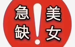 车文详细描写文字